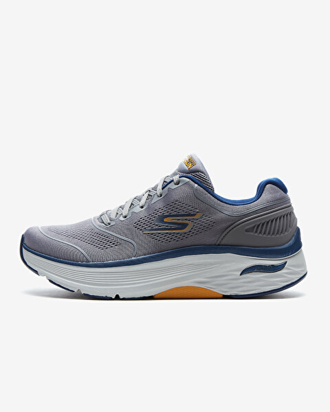 Skechers outlet outlet online